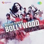 Musical Years of Bollywood - Kanika Kapoor Song Download